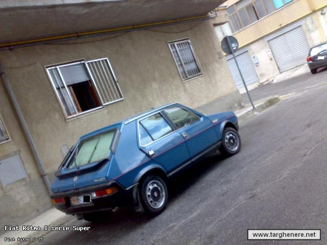 ritmos7582unotd.jpg