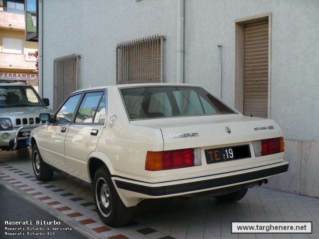 biturbo420dedo.jpg