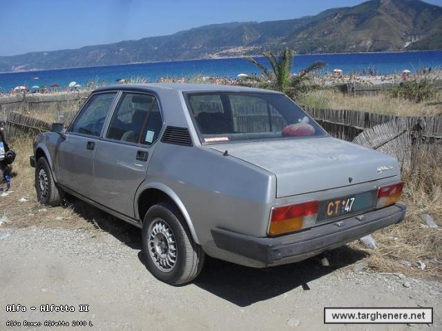 alfetta20super79.jpg
