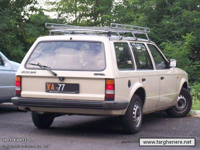 kadett-d-sw83dan.jpg