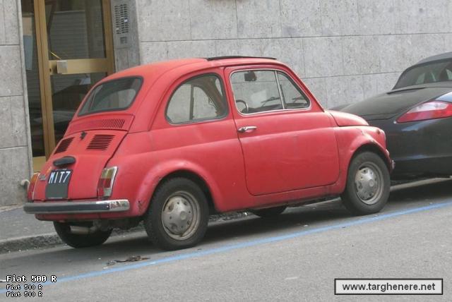500r73biorossa.jpg