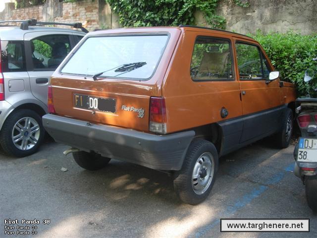 panda30fra82.jpg