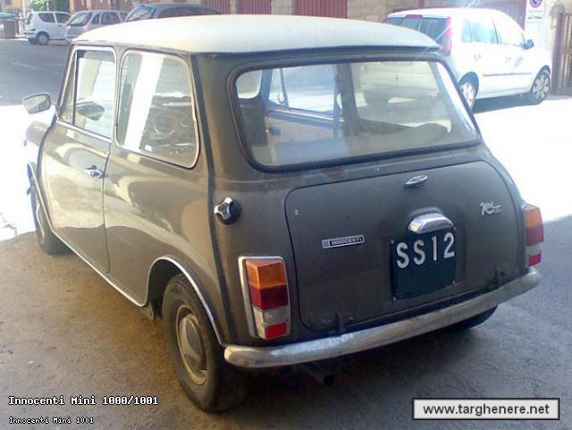 mini1001total74.jpg