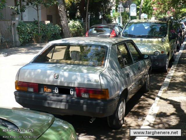 33qorodedo841.jpg