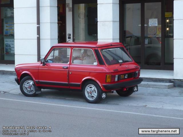 a112neim78.jpg