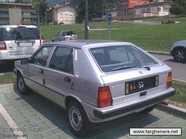 delta1300fiesta83_1.jpg