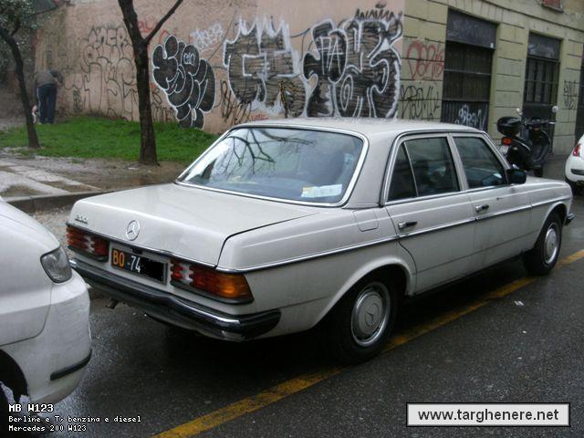 mb200danip78.jpg