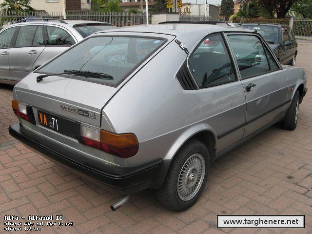 alfasud-3p-2.jpg
