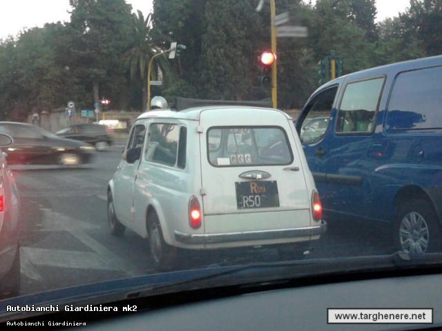 autobianchi500giarddang76.jpg