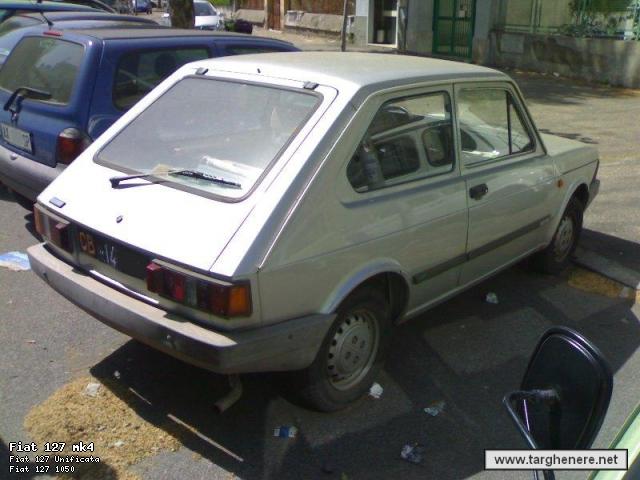 127bue83.jpg