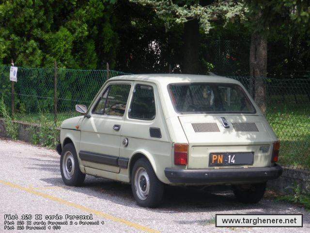 126p4pniorio.jpg