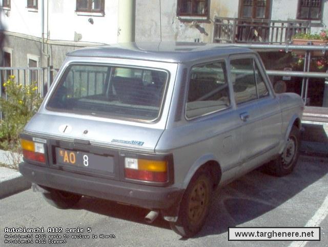a112elegantfil771.jpg