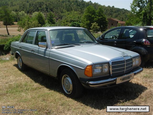 mb200fra82tar84.jpg