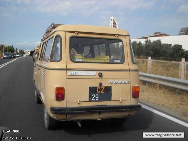 900epanorafabiuscz.jpg