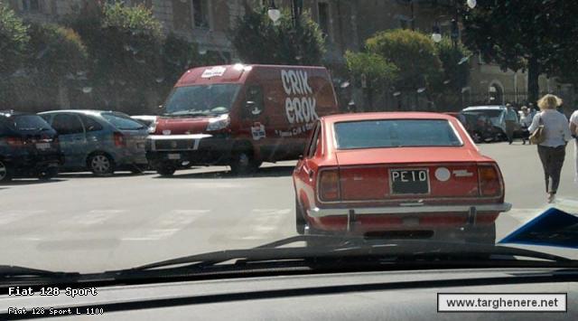 128sportl1100danlib.jpg