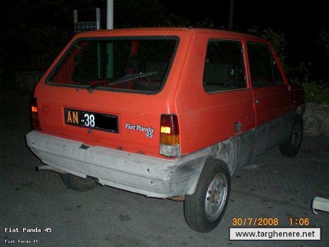 panda45anchuck.jpg