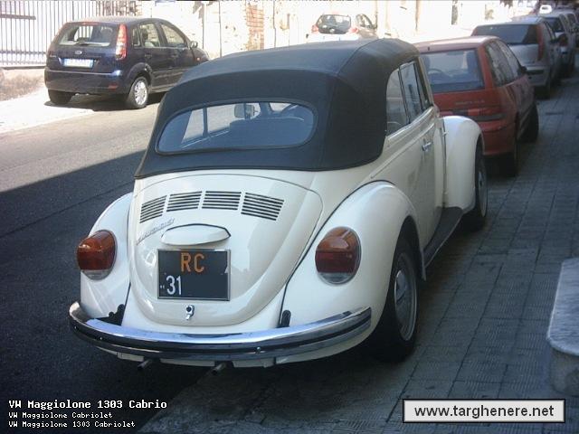 maggio1303cabpepperc.jpg