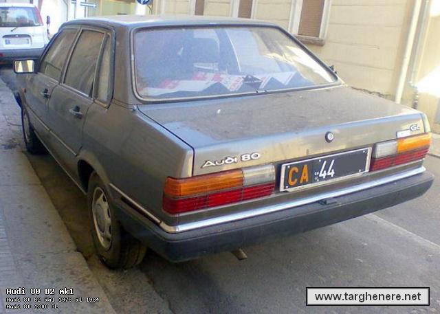 audi80gltotal83t2.jpg