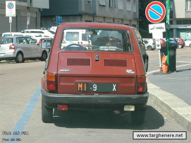 126massimo85.jpg