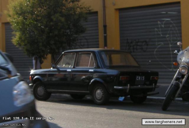 128ericcart72cr.jpg