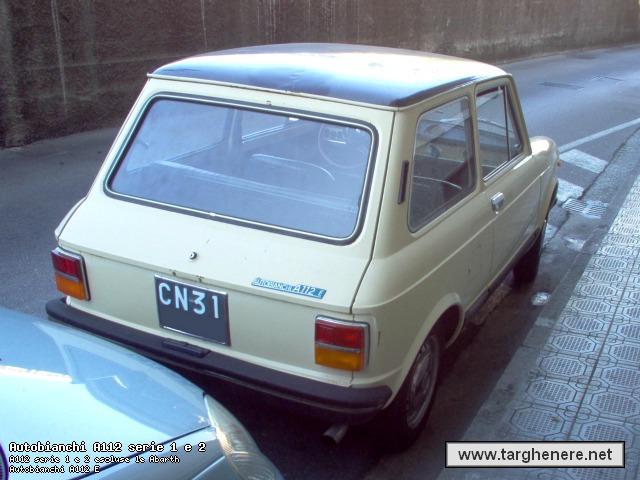 a1121974fil.jpg
