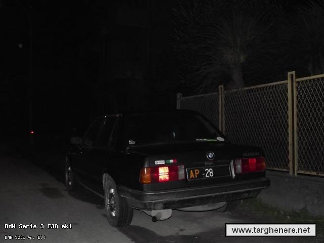320ie304pdanlibapt2.jpg