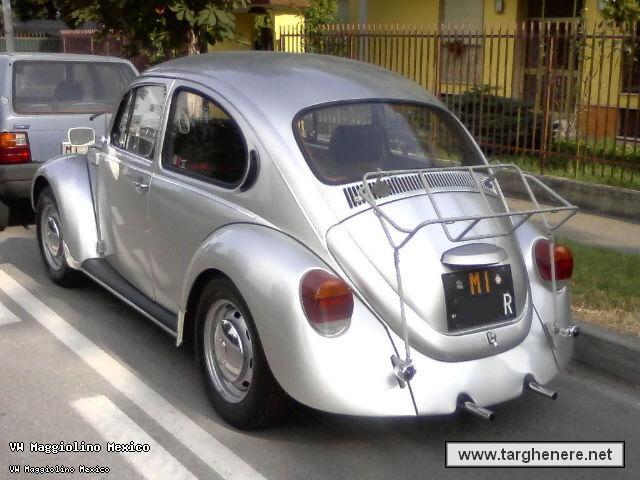 maggiolino82argentomarco.jpg