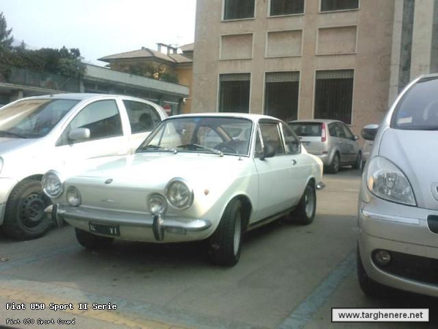 850coupfiesta68.jpg