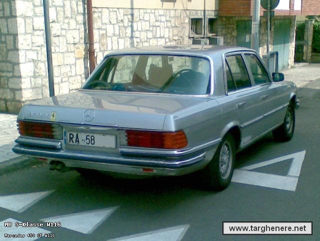 mb450setraratime.jpg