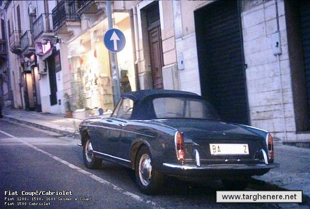 1500cabriopeppe.jpg