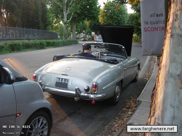 mb190sltar75fra.jpg
