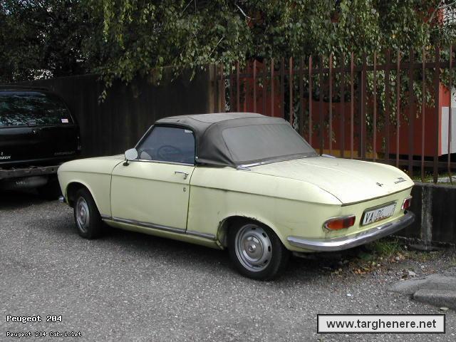 204cabriotar92massimo.jpg