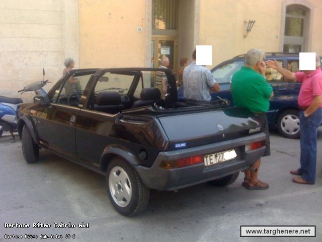 ritmocabrio82dedote.jpg