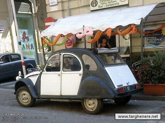 2cv6time83.jpg