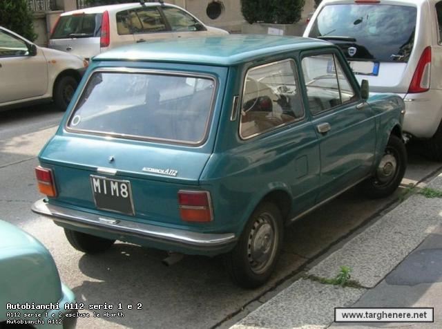 a1121971bio.jpg