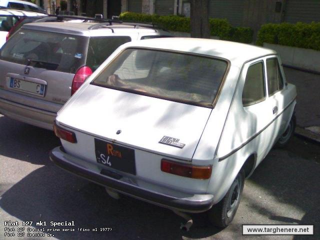 127spec76bue.jpg