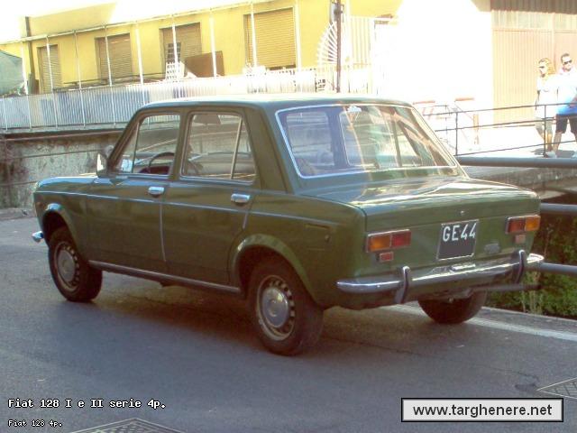 128fil71ge.jpg