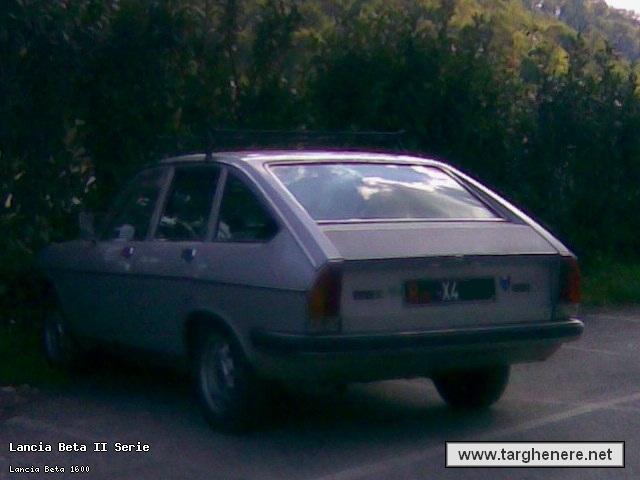 beta1600time80.jpg