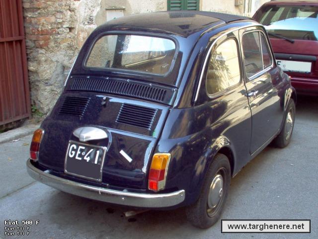 500f1970filblu.jpg