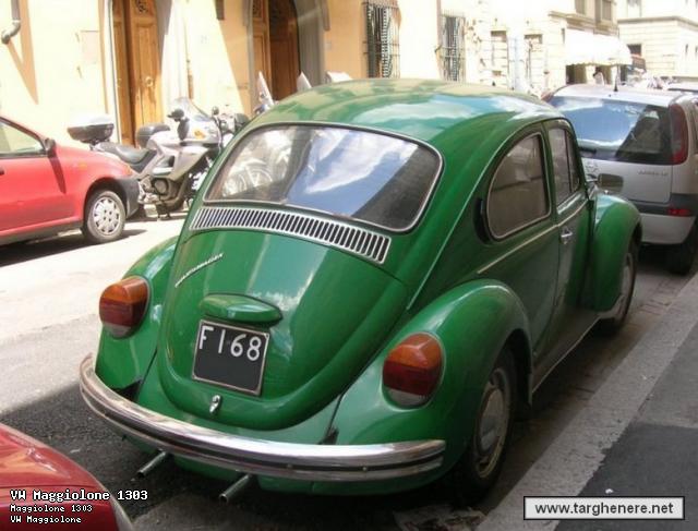 maggio73bio.jpg