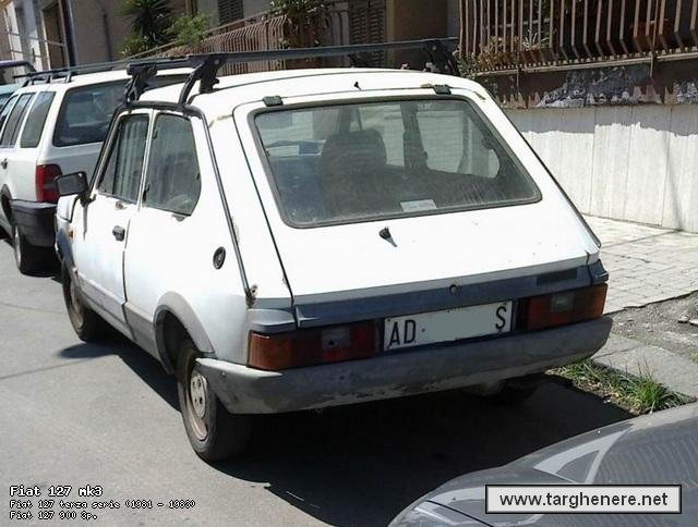 127time9003p82tar95.jpg