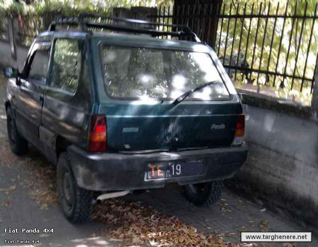 panda4x4danlibte.jpg