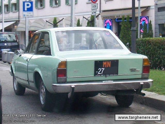 124sport16ritmnprinz.jpg