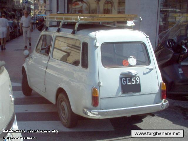giardiniera74fil.jpg