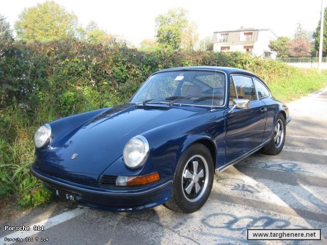 911atabluant.jpg