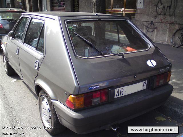 ritmo70s84s4.jpg