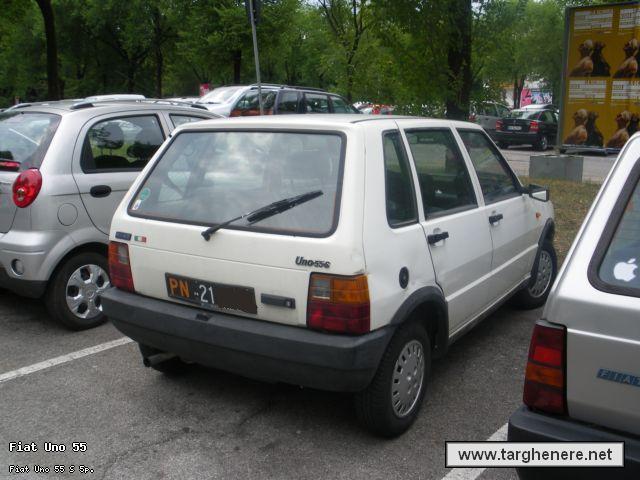 uno55spniorio.jpg