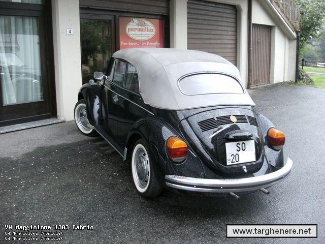 magcab73tar91danip.jpg