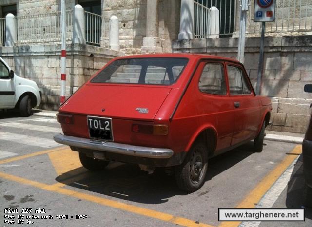 127georgearbix.jpg
