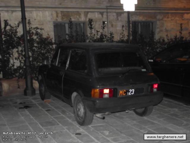 a112.jpg